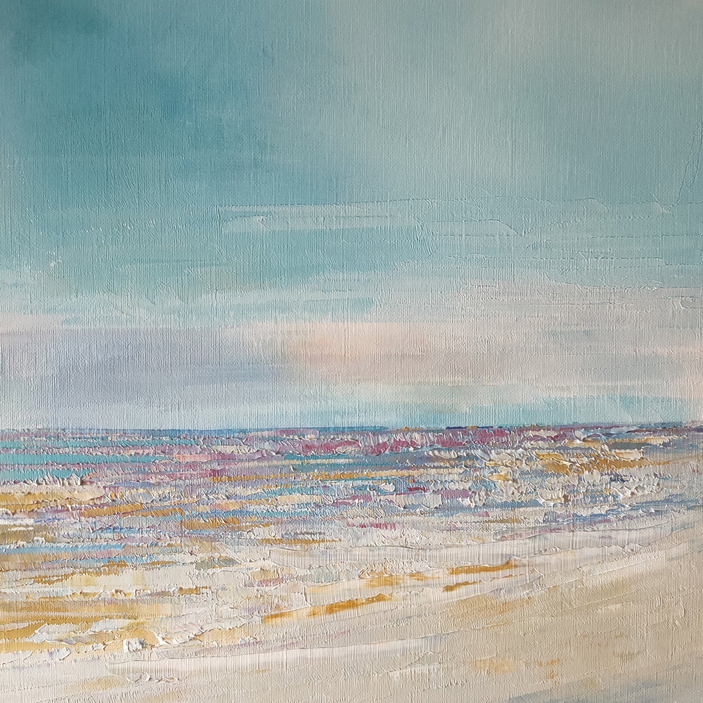 Santec - 36x36 cm